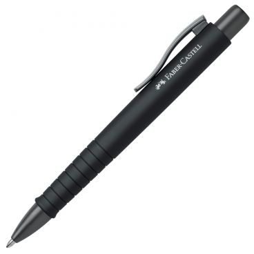 Faber-Castell Kugelschreiber Poly Ball XB 