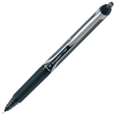 Pilot Tintenroller Hi-Tecpoint V7 RT 