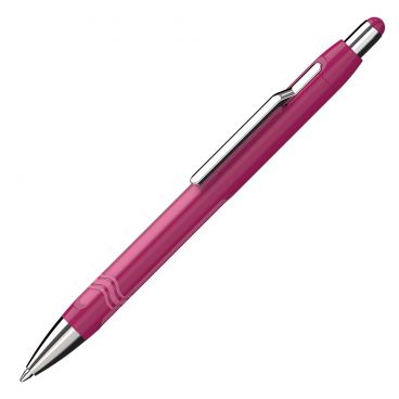 Schneider Ballpoint Pen Epsilon XB Schneider Ballpoint Pen Epsilon XB