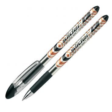 Schneider Ballpoint Pen Slider F 