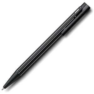 Lamy Ball Point Pen Logo 