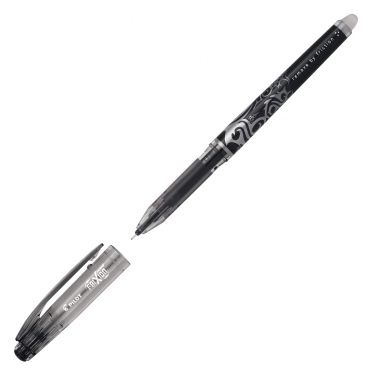 Pilot Frixion Tintenroller Point SCH 