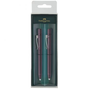 Faber-Castell Grip-Set BR 