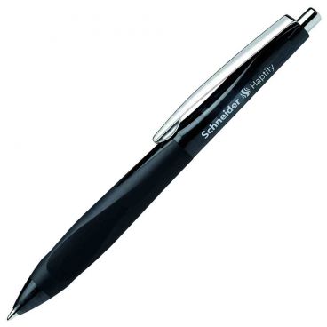 Schneider Haptify Ballpoint Pen 