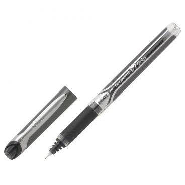 Pilot Roller Ball Hi-Tecpoint V7 Grip 