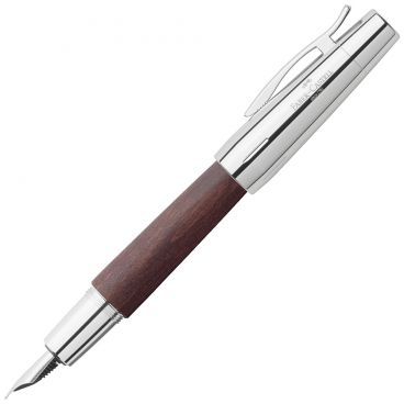 Faber Castell E-Motion Pen 