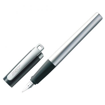 Lamy Füllfederhalter Nexx Lamy Füllfederhalter Nexx