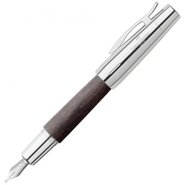 Faber-Castell E-Motion Pen 