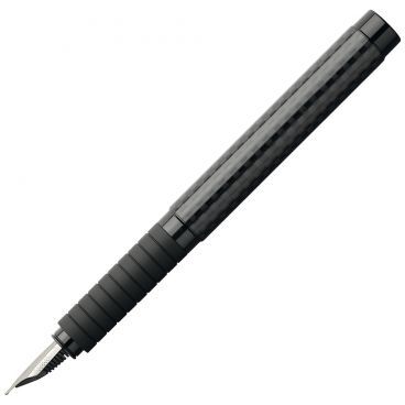 Faber-Castell Fountain Pen Essentio 