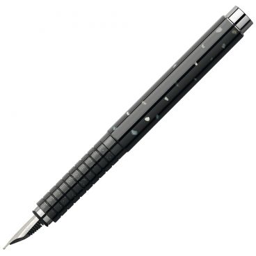 Faber-Castell Füllfederhalter Essentio 