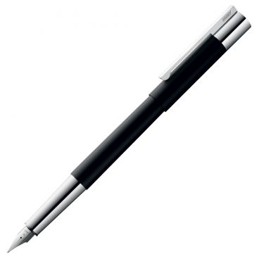 Lamy Füllfederhalter Scala 