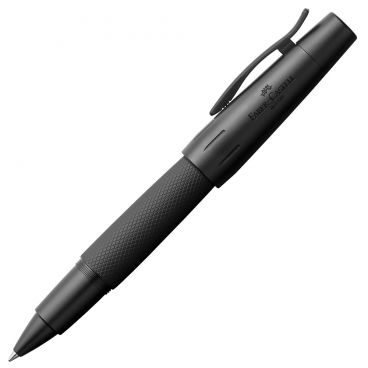 Faber-Castell E-Motion Tintenroller 