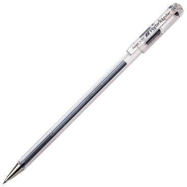 Pentel Hybrid K106-A 