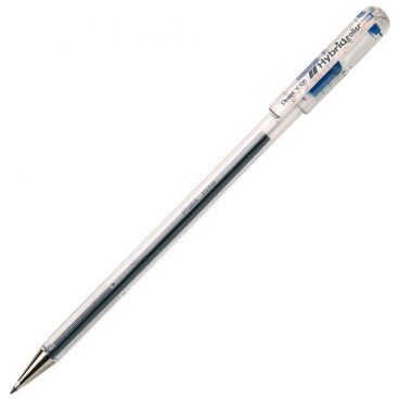 Pentel Hybrid K106-C Pentel Hybrid K106-C