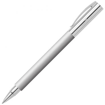 Faber-Castell Ambition Tintenroller 