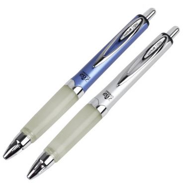 Faber Gel Rollerball SIGNO UMN-207 Premier 