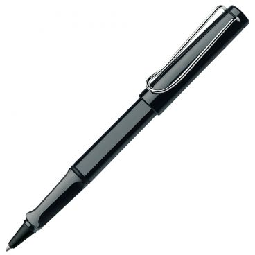 Lamy Tintenroller safari 