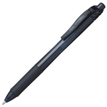 Pentel EnerGel Tintenroller BL110-A 