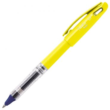 Pentel Tradio Roller BL117-FG 