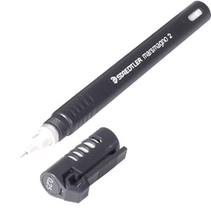 Staedtler Mars matic 700 MO25-9 Staedtler Mars matic 700 MO25-9