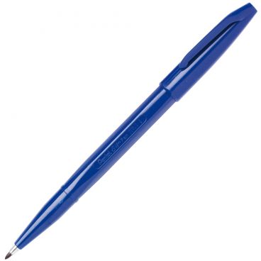 Pentel Sign Pen S520-A Pentel Sign Pen S520-C