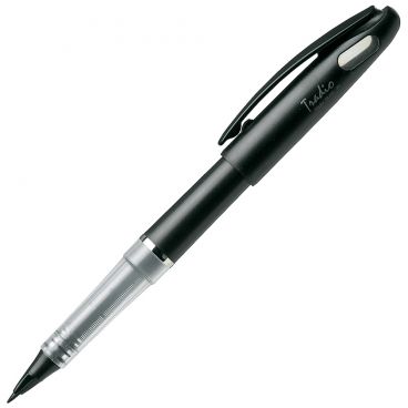 Pentel Tradio Stylo TRJ50-A 