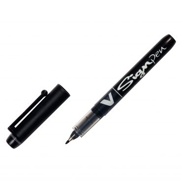 Pilot V Sign Pen 4102 