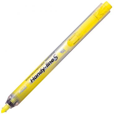 Pentel Handyline S Textmarker SXS15-G 