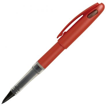 Pentel Tradio Stylo TRJ91B-A 