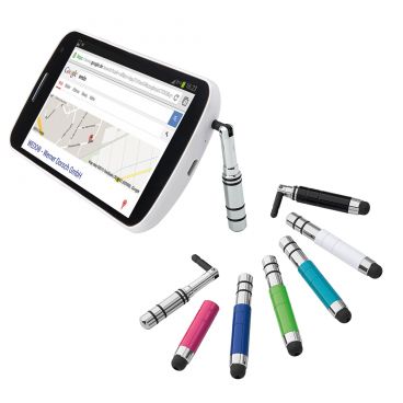 Touchpen TouchStand-S 