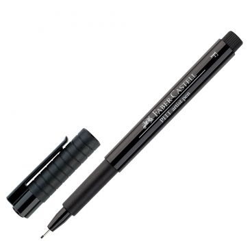 Faber-Castell PITT artist pen XS 