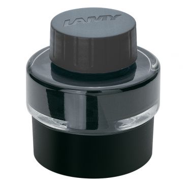 Lamy Tintenglas T51 