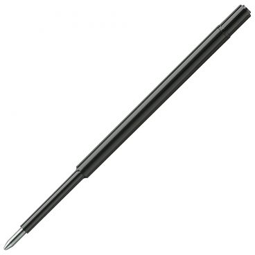Faber-Castell Kugelschreibermine 