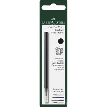 Faber-Castell Finewriter Mine Grip Faber-Castell Finewriter Mine Grip