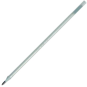 Pentel Hybrid Ersatzmine KF8-Z 