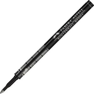 Faber-Castell Tintenrollermine 