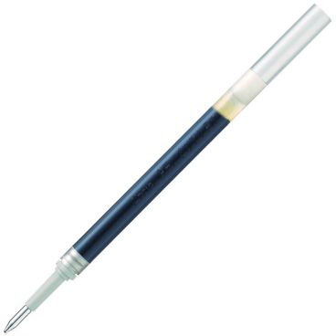 Pentel EnerGel Refill LR7-A 