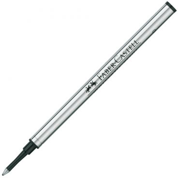 Faber-Castell Tintenrollermine 