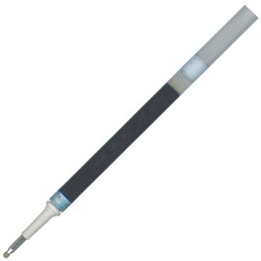 Pentel EnerGel Ersatzmine LR7-A Pentel EnerGel Ersatzmine LR7-C