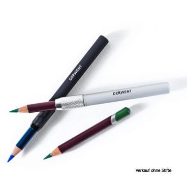 Derwent Pencil Extenders 