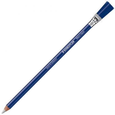Staedtler Mars Rasor Radierstift 52661 