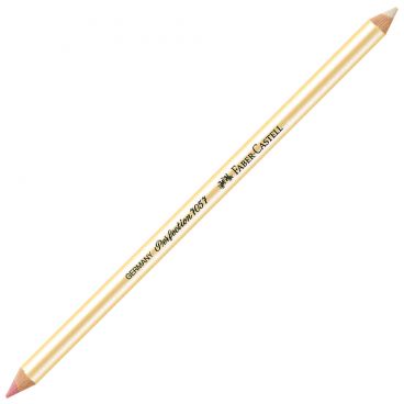 Faber-Castell Radierstift 7057 