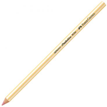 Faber-Castell Radierstift 7056 