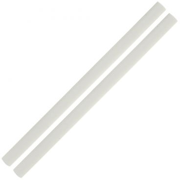 Eraser Refill 2 