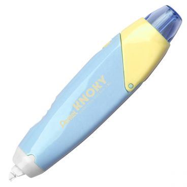 Pentel Korrekturroller XZTT805 