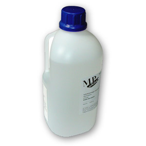 Industrial Cleaner Isopropanol SJ-5789 