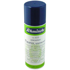 Fixative Schmincke Universal 