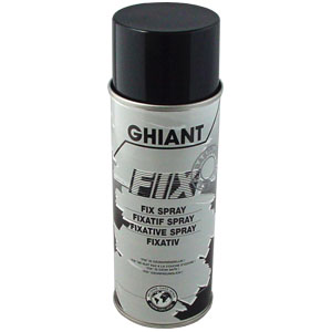 Fixativ Ghiant Basic 