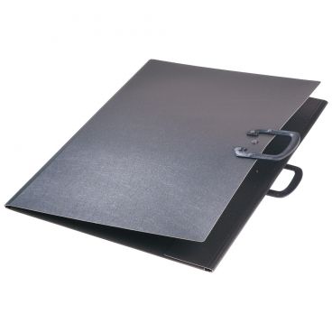 Drawing Folder Roma A2 + with double handle 