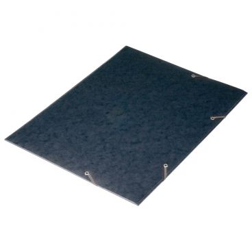 Corner-Clamp Folder Premium A3 black 